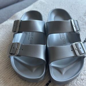 Birkenstock Arizona Essentials